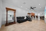 5102 Artesa Way - Photo 8