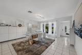 220 2nd Avenue - Photo 15