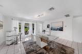 220 2nd Avenue - Photo 16