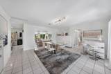220 2nd Avenue - Photo 17