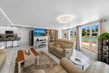 220 2nd Avenue - Photo 18