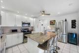 220 2nd Avenue - Photo 21