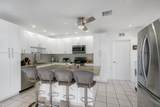220 2nd Avenue - Photo 22