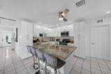 220 2nd Avenue - Photo 23