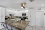 220 2nd Avenue - Photo 24