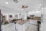 220 2nd Avenue - Photo 25