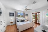 220 2nd Avenue - Photo 26