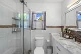220 2nd Avenue - Photo 27