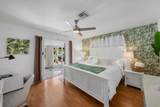 220 2nd Avenue - Photo 28