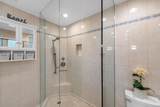 220 2nd Avenue - Photo 29