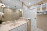 220 2nd Avenue - Photo 30