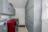 220 2nd Avenue - Photo 31