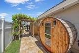 220 2nd Avenue - Photo 36