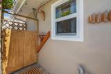 220 2nd Avenue - Photo 37