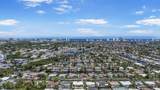 220 2nd Avenue - Photo 41