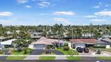 220 2nd Avenue - Photo 43