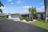 220 2nd Avenue - Photo 44