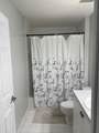 4032 92nd Avenue - Photo 11