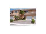 4032 92nd Avenue - Photo 12