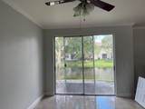 4032 92nd Avenue - Photo 2