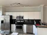 4032 92nd Avenue - Photo 3