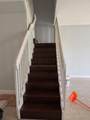 4032 92nd Avenue - Photo 4