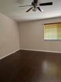 4032 92nd Avenue - Photo 5