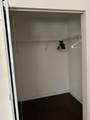 4032 92nd Avenue - Photo 6