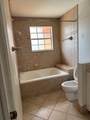 4032 92nd Avenue - Photo 7