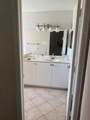 4032 92nd Avenue - Photo 8