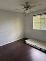 4032 92nd Avenue - Photo 9