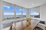 3015 Ocean Boulevard - Photo 21