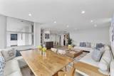 3015 Ocean Boulevard - Photo 22