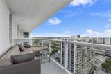 3015 Ocean Boulevard - Photo 23