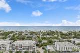 3015 Ocean Boulevard - Photo 24