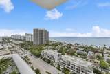 3015 Ocean Boulevard - Photo 25