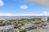 3015 Ocean Boulevard - Photo 26