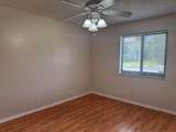 3710 Pine Island Road - Photo 14