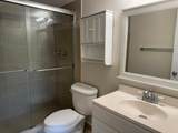 3710 Pine Island Road - Photo 17