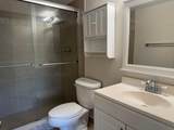 3710 Pine Island Road - Photo 18