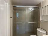3710 Pine Island Road - Photo 19