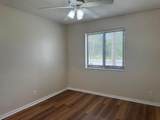3710 Pine Island Road - Photo 21