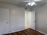 3710 Pine Island Road - Photo 23