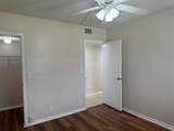 3710 Pine Island Road - Photo 24
