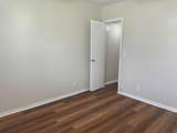 3710 Pine Island Road - Photo 25