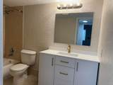 3710 Pine Island Road - Photo 27