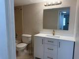3710 Pine Island Road - Photo 30