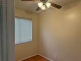 3710 Pine Island Road - Photo 31