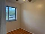 3710 Pine Island Road - Photo 32
