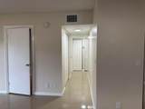 3710 Pine Island Road - Photo 33
